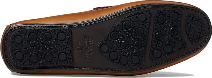 Allen Edmonds Supersport Penny Men's Shoes Walnut : 9.5 D (M), Leather - Image 3