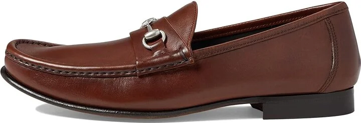 Allen Edmonds Verona II Men's Shoes Chili : 9.5 D (M), Leather - Image 6