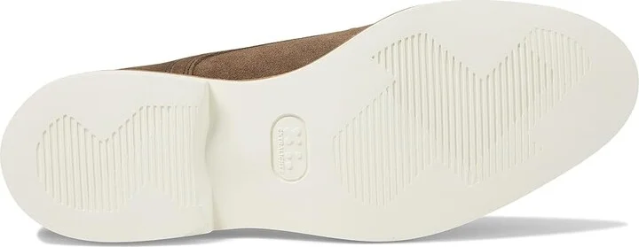 Allen Edmonds Waylon Men's Shoes Tobacco : 9.5 D (M), Lace/Leather - Image 3