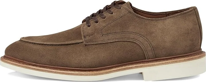 Allen Edmonds Waylon Men's Shoes Tobacco : 9.5 D (M), Lace/Leather - Image 6