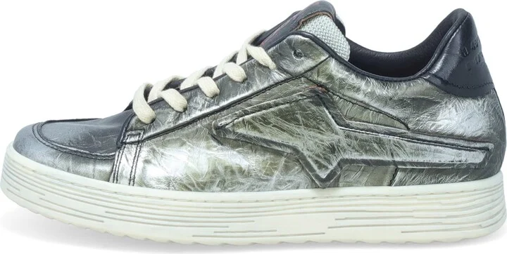 Allen Platform Sneaker - Image 6