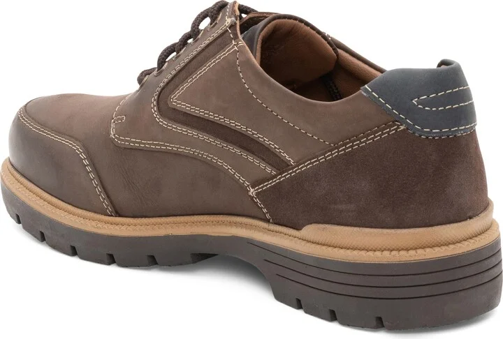 Allen Sneaker - Image 2