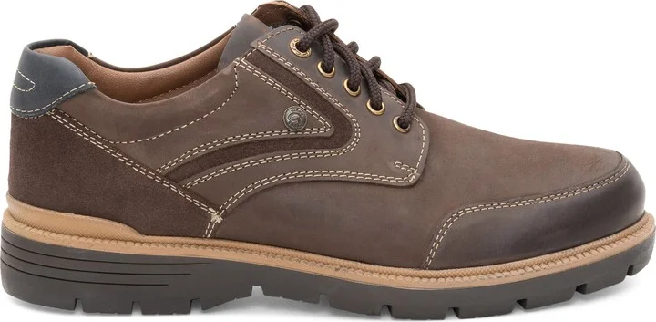 Allen Sneaker - Image 3