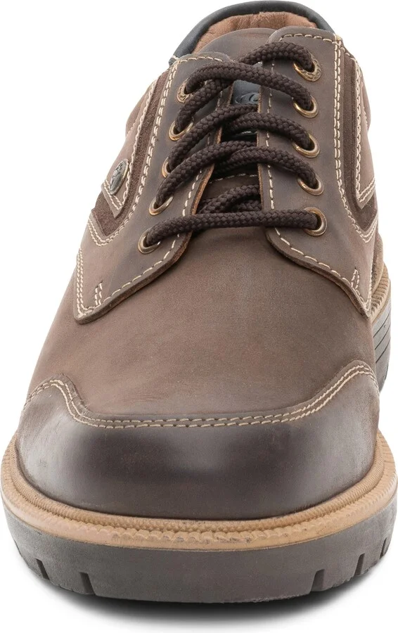 Allen Sneaker - Image 4