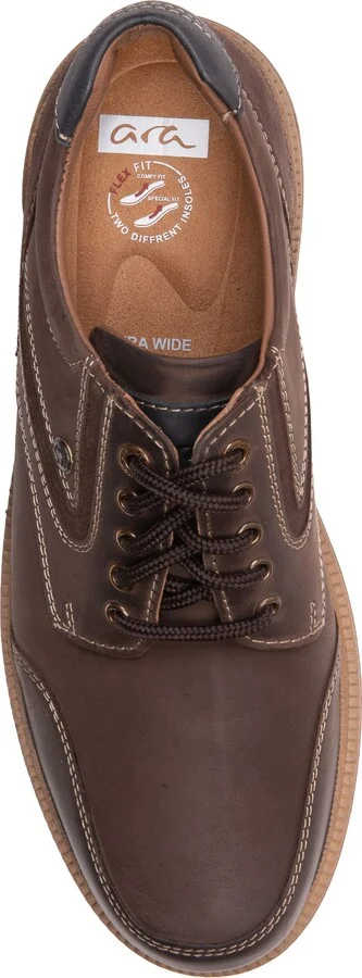 Allen Sneaker - Image 5