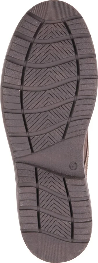 Allen Sneaker - Image 6