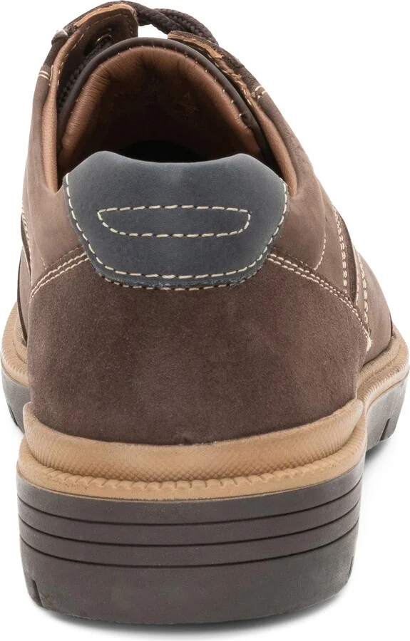 Allen Sneaker - Image 7