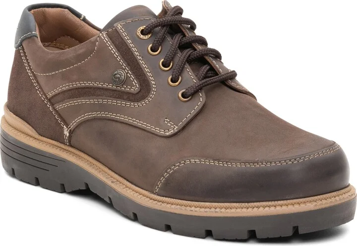 Allen Sneaker