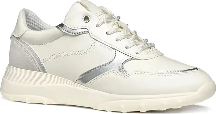 Alleniee Leisure sneakers - Image 2