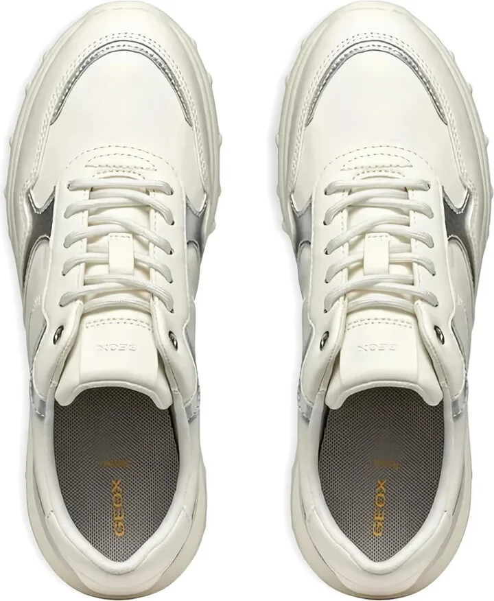 Alleniee Leisure sneakers - Image 3