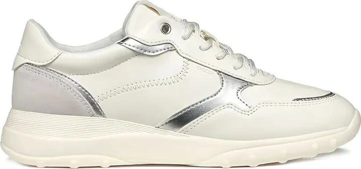 Alleniee Leisure sneakers