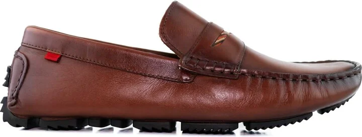 Allentown Lane Driving Shoe - Image 2