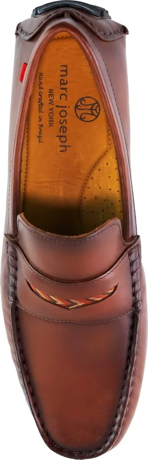 Allentown Lane Driving Shoe - Image 3