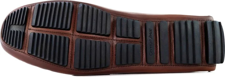 Allentown Lane Driving Shoe - Image 4