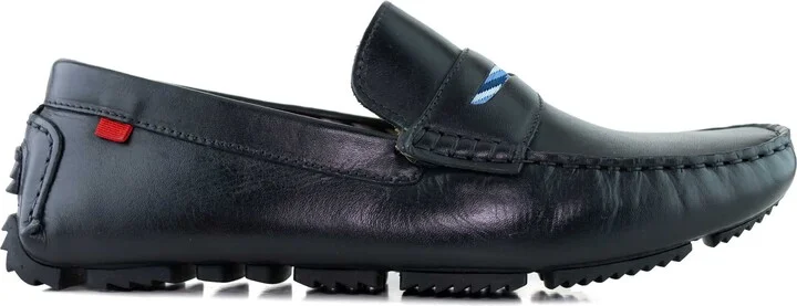 Allentown Lane Driving Shoe - Image 7