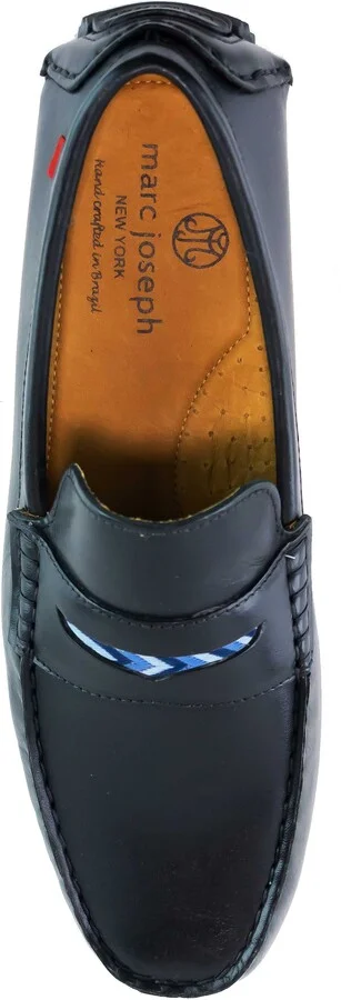 Allentown Lane Driving Shoe - Image 8
