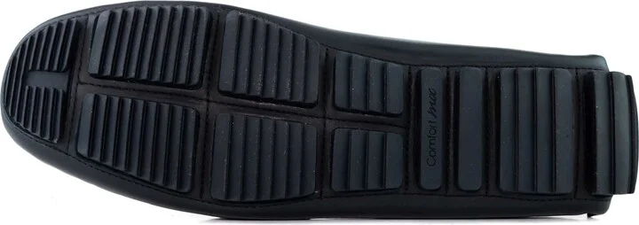 Allentown Lane Driving Shoe - Image 9