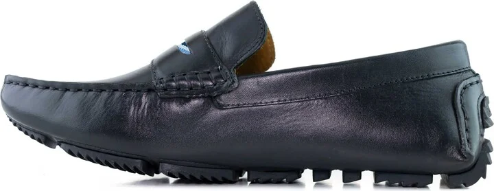 Allentown Lane Driving Shoe - Image 11
