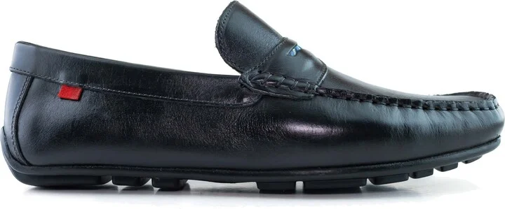 Allentown Lane Penny Loafer - Image 2