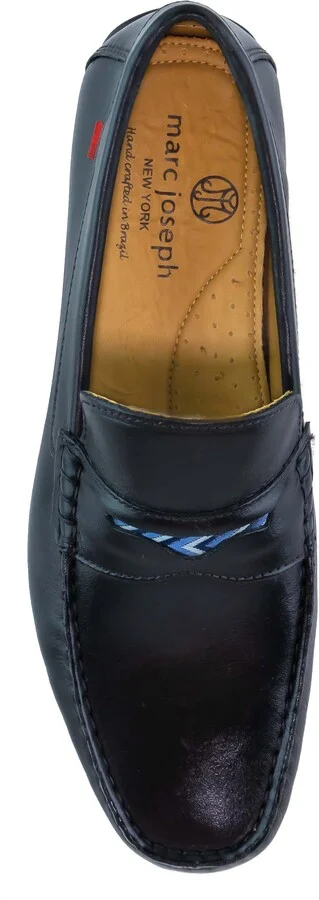 Allentown Lane Penny Loafer - Image 3