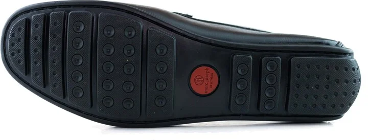 Allentown Lane Penny Loafer - Image 4