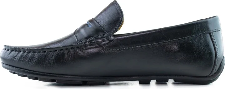 Allentown Lane Penny Loafer - Image 6