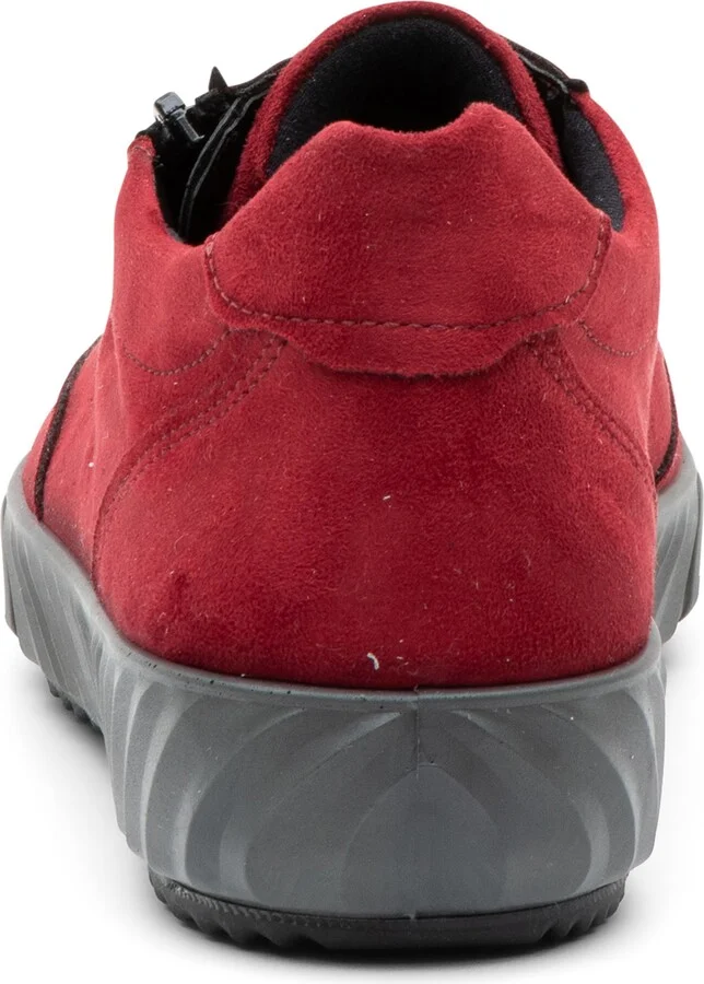 Allesandra Waterproof Sneaker - Image 6