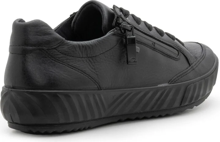 Allesandra Waterproof Sneaker - Image 10