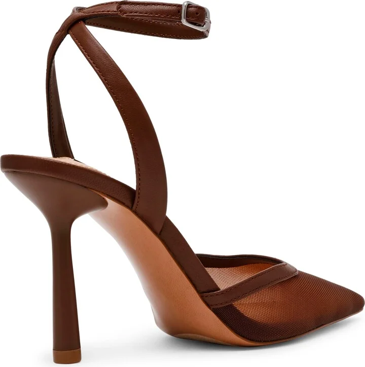 Alliance Pointed Toe Pump - Image 9