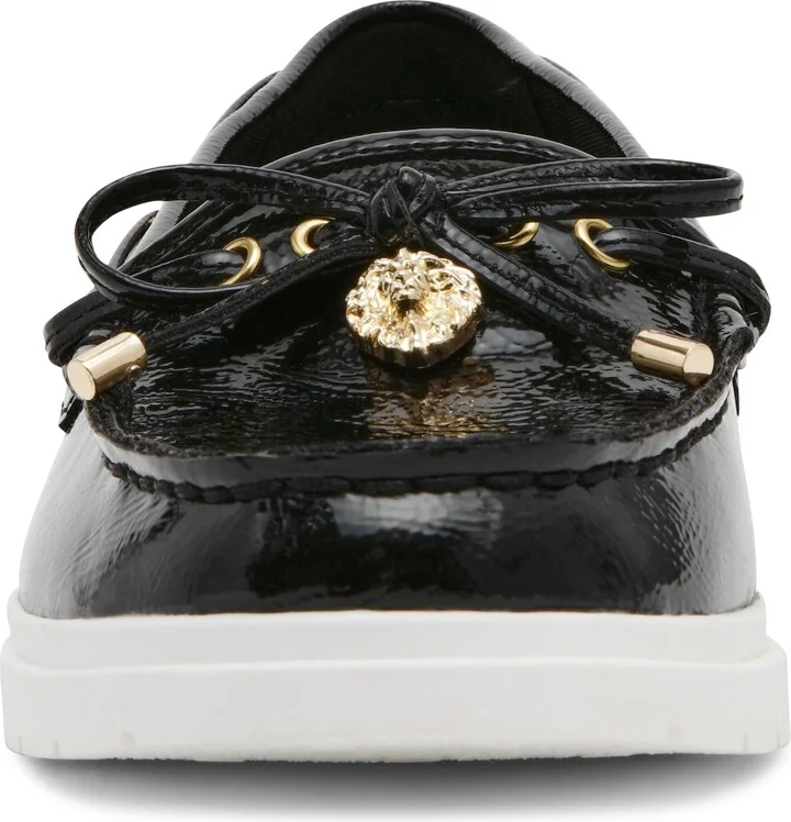 Allie Boat Shoe - Image 2