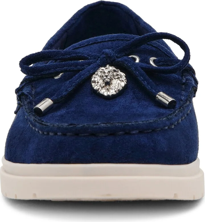 Allie Boat Shoe - Image 8