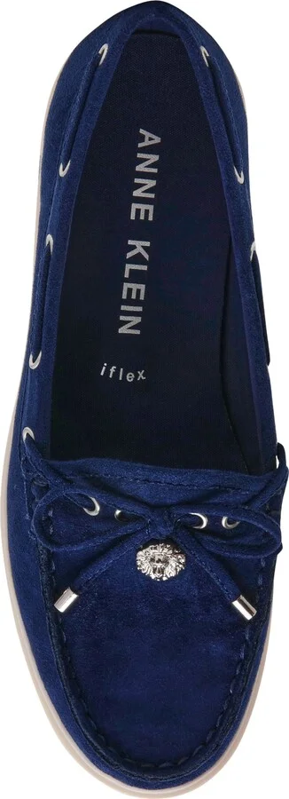 Allie Boat Shoe - Image 9