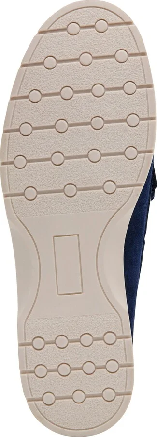 Allie Boat Shoe - Image 10