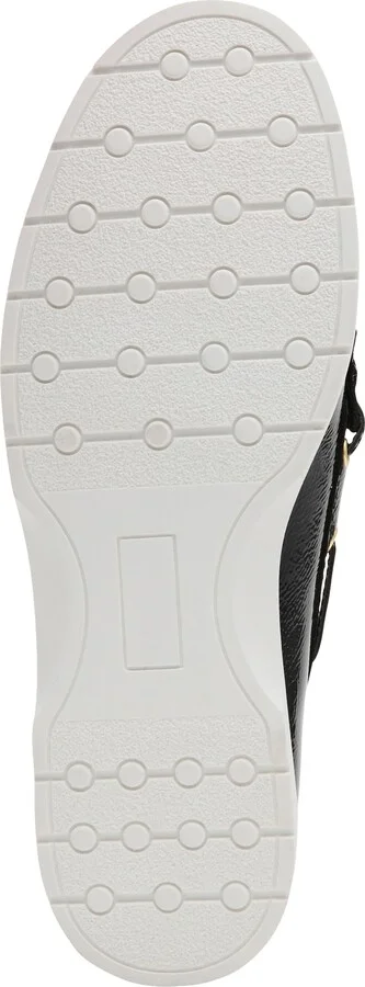 Allie Boat Shoe - Image 3