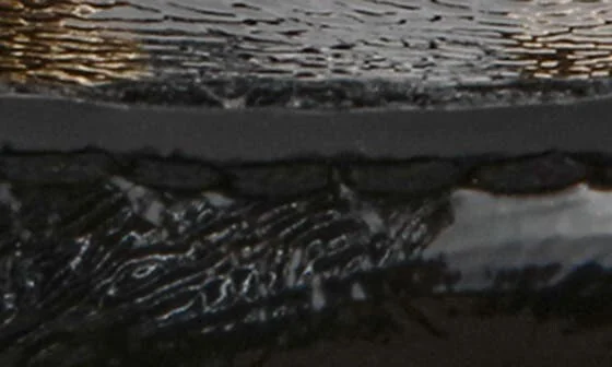Allie Boat Shoe - Image 6