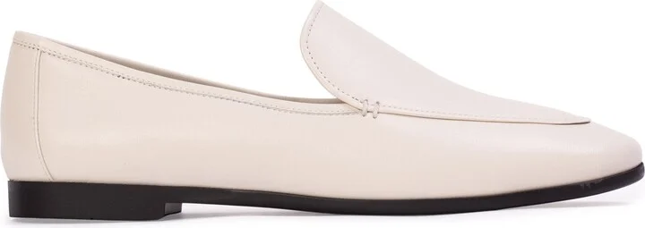 Coconut Leather