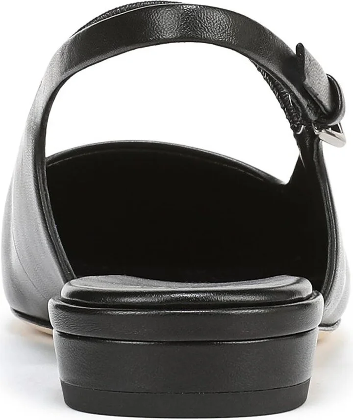Allie Slingback Pump - Image 7