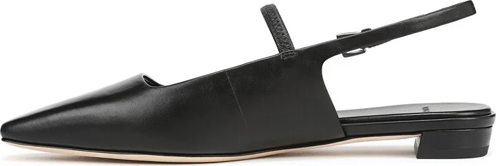 Allie Slingback Pump - Image 9