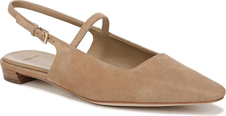 Dune Suede
