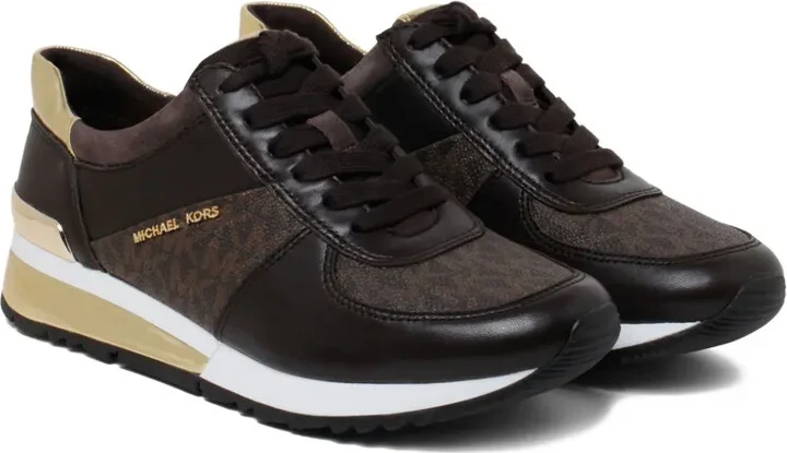 Allie sneakers - Image 2