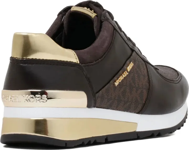 Allie sneakers - Image 3