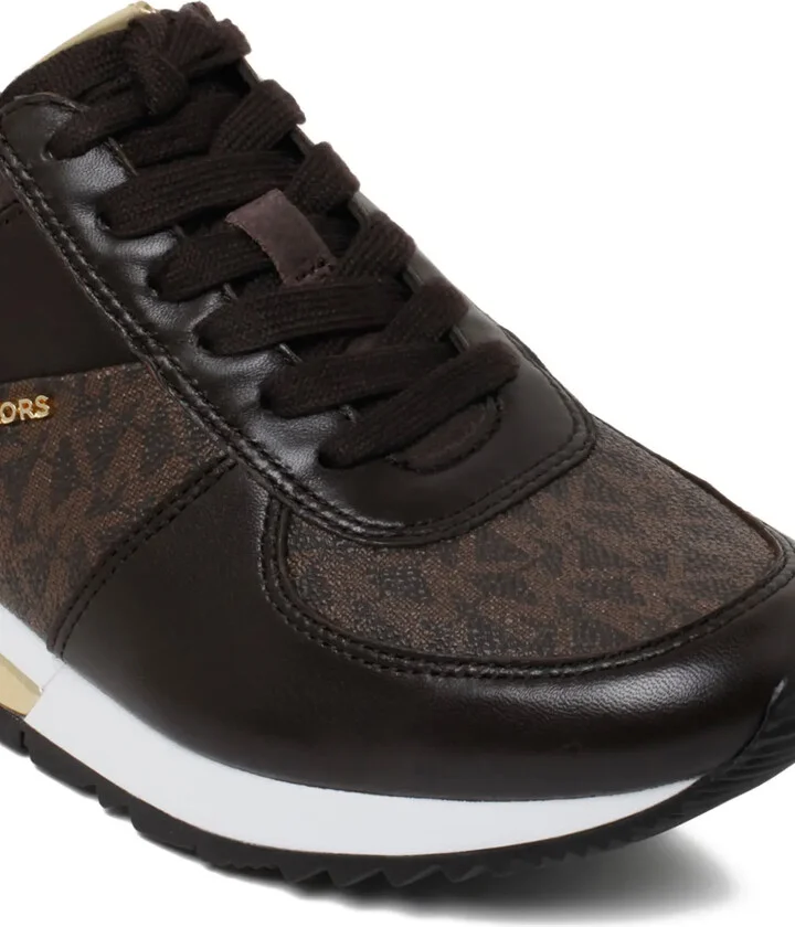 Allie sneakers - Image 4