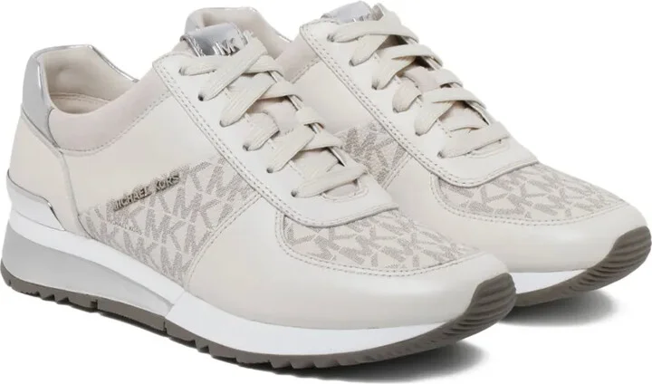 Allie sneakers - Image 2