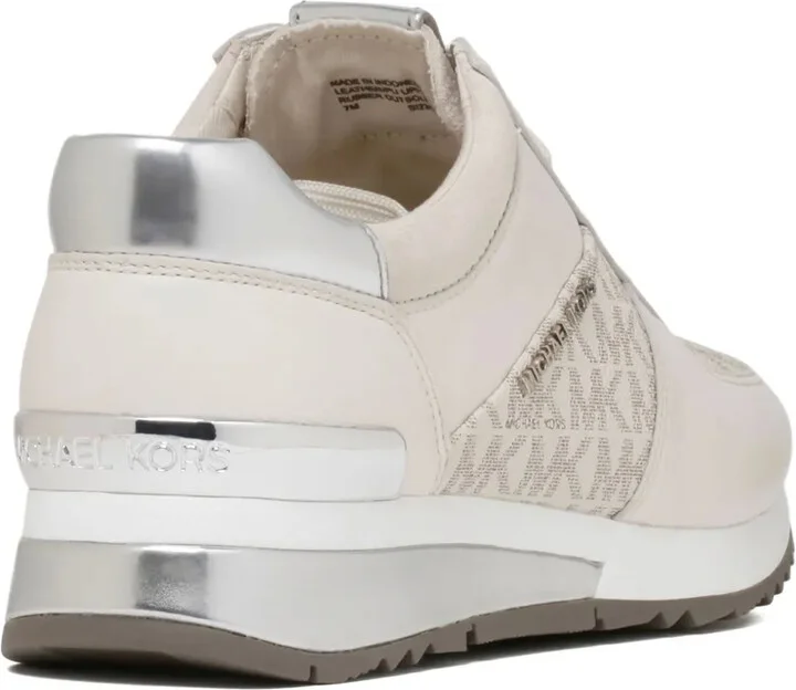 Allie sneakers - Image 3