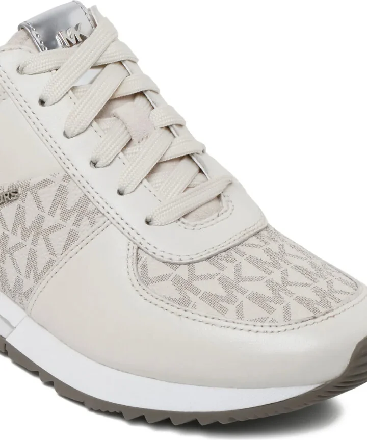 Allie sneakers - Image 4