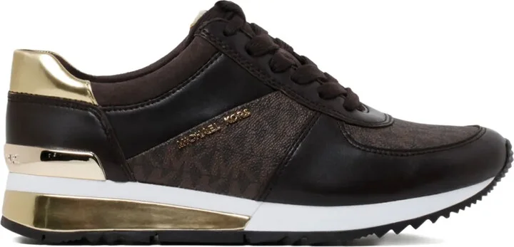 Allie sneakers