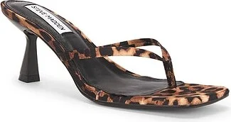Allies Sandal - Image 2
