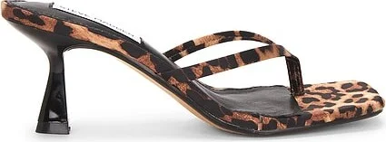Allies Sandal