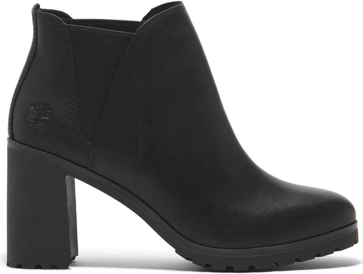 Allington Chelsea Boot - Image 2
