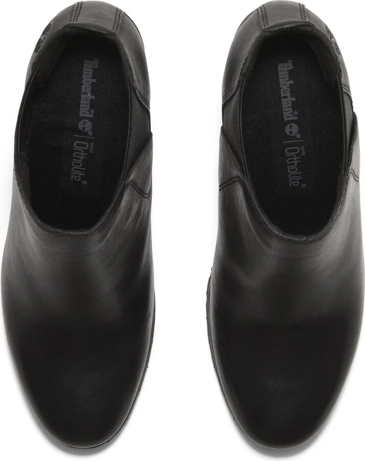 Allington Chelsea Boot - Image 3
